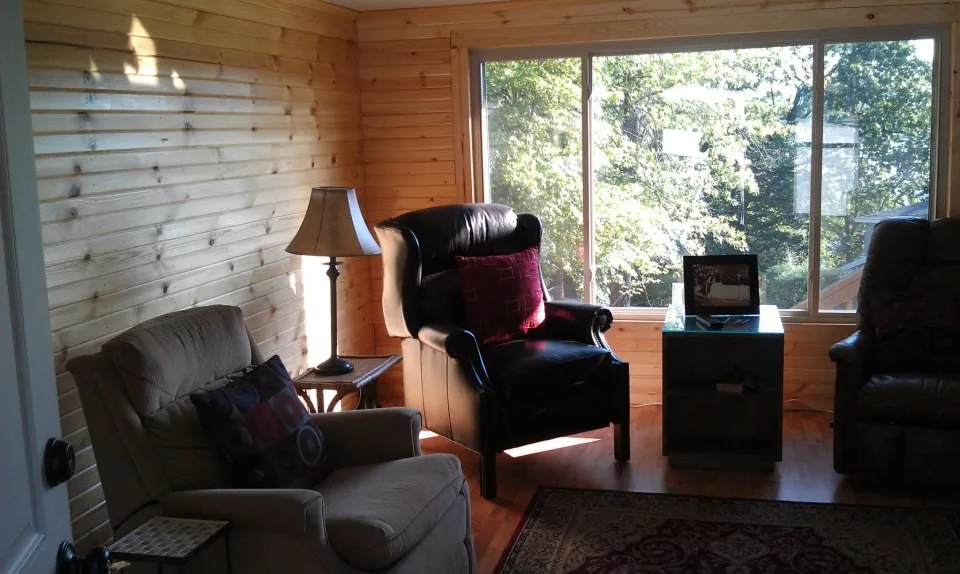 Greater Ozarks Exteriors - Photo 12