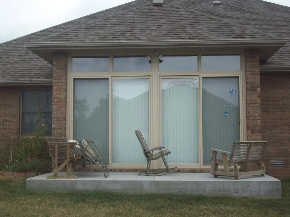 Greater Ozarks Exteriors - Photo 8