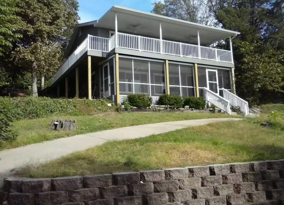 Showcase by Greater Ozarks Exteriors - Photo 11