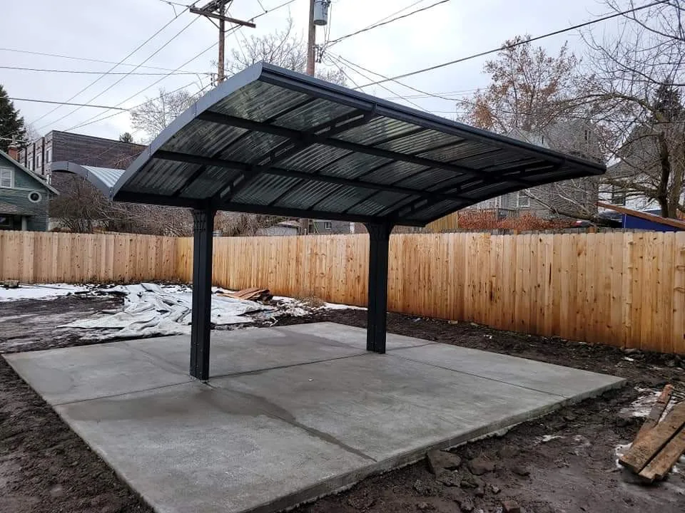 S&B General Contracting LLC - Photo 2