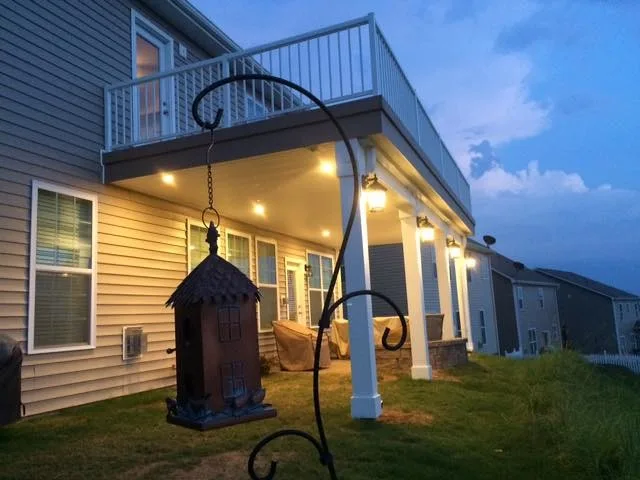 Card Platforms by Johnson Sunrooms LLC - Photo 7