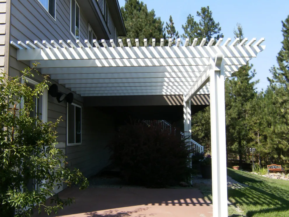 Skip's Awnings - Photo 3