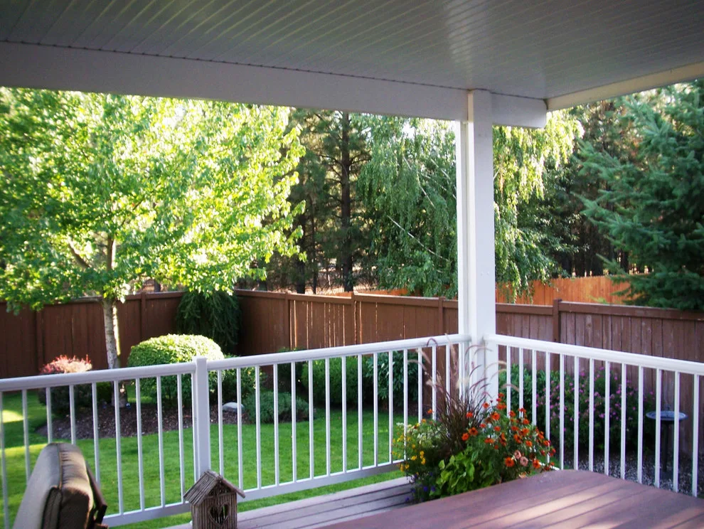 Skip's Awnings - Photo 7