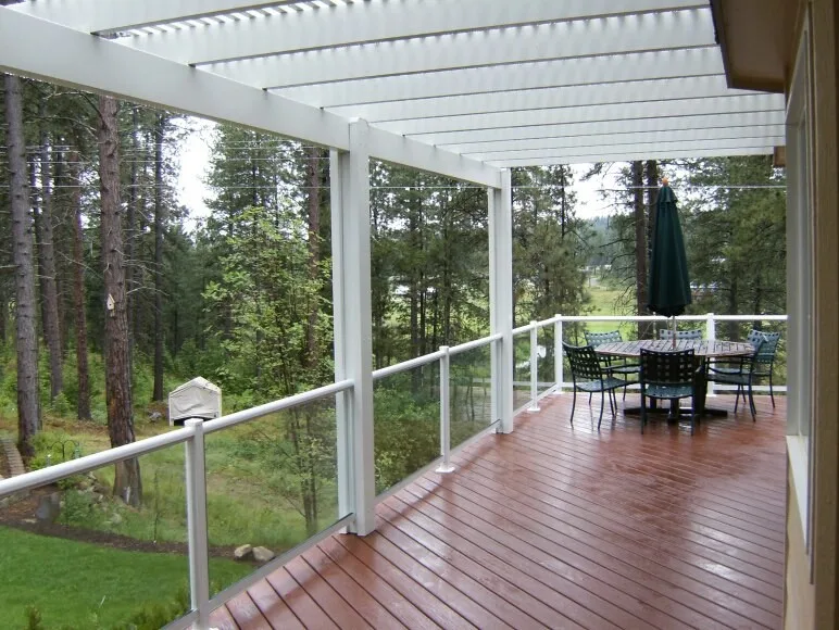Skip's Awnings - Photo 5