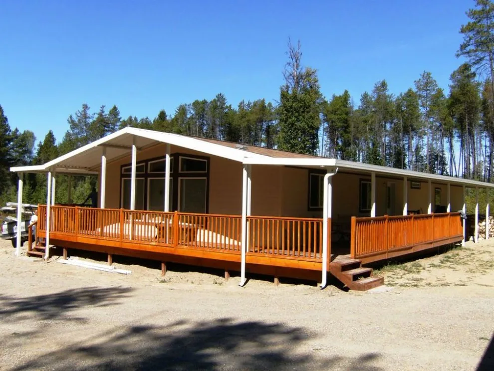 Skip's Awnings - Photo 2