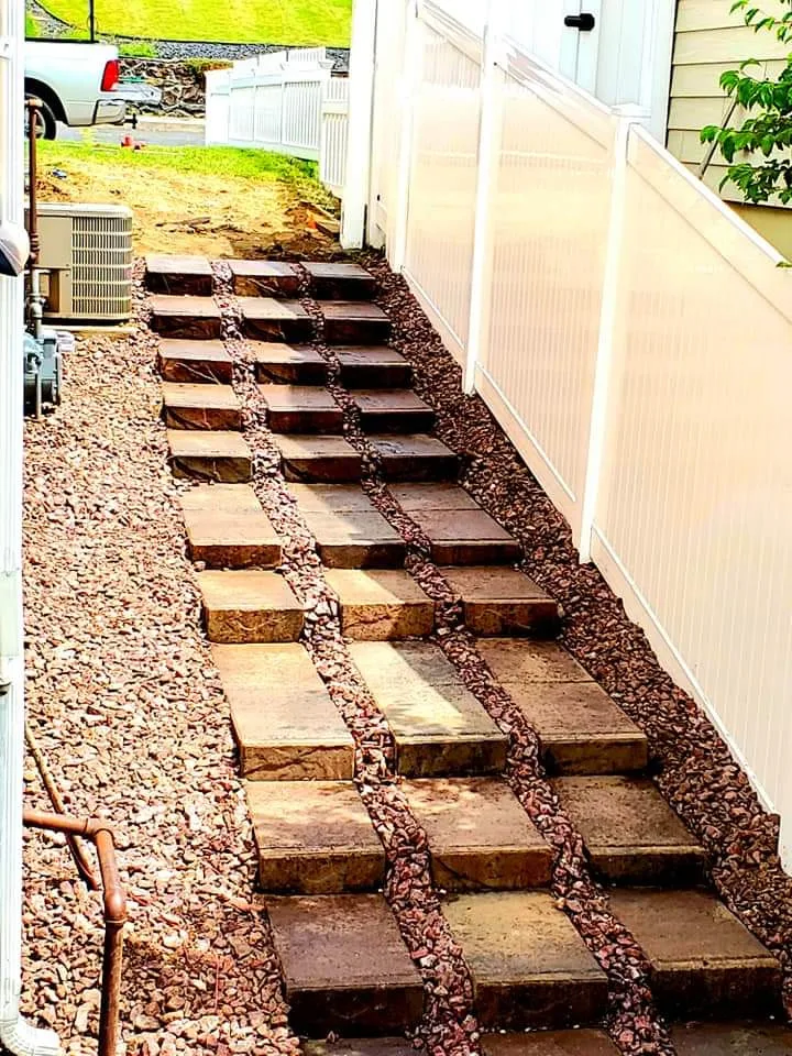 S&B General Contracting LLC - Photo 10