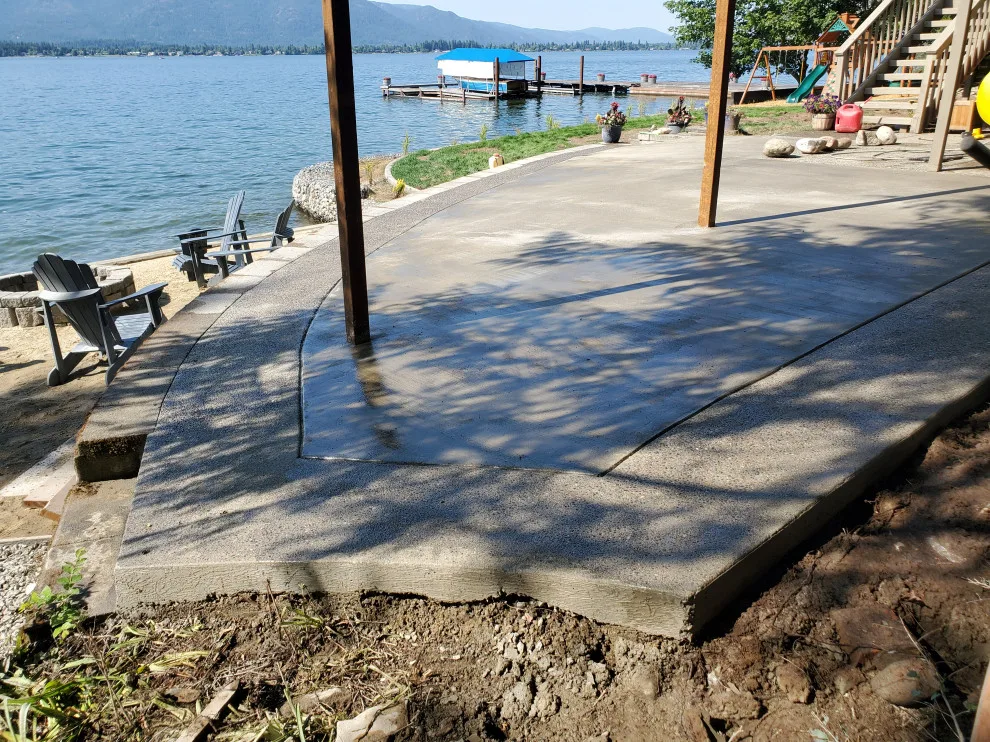 Landscaping Initiatives by S&B General Contracting LLC - Photo 4