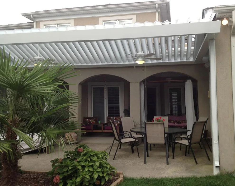 Johnson Sunrooms LLC - Photo 5