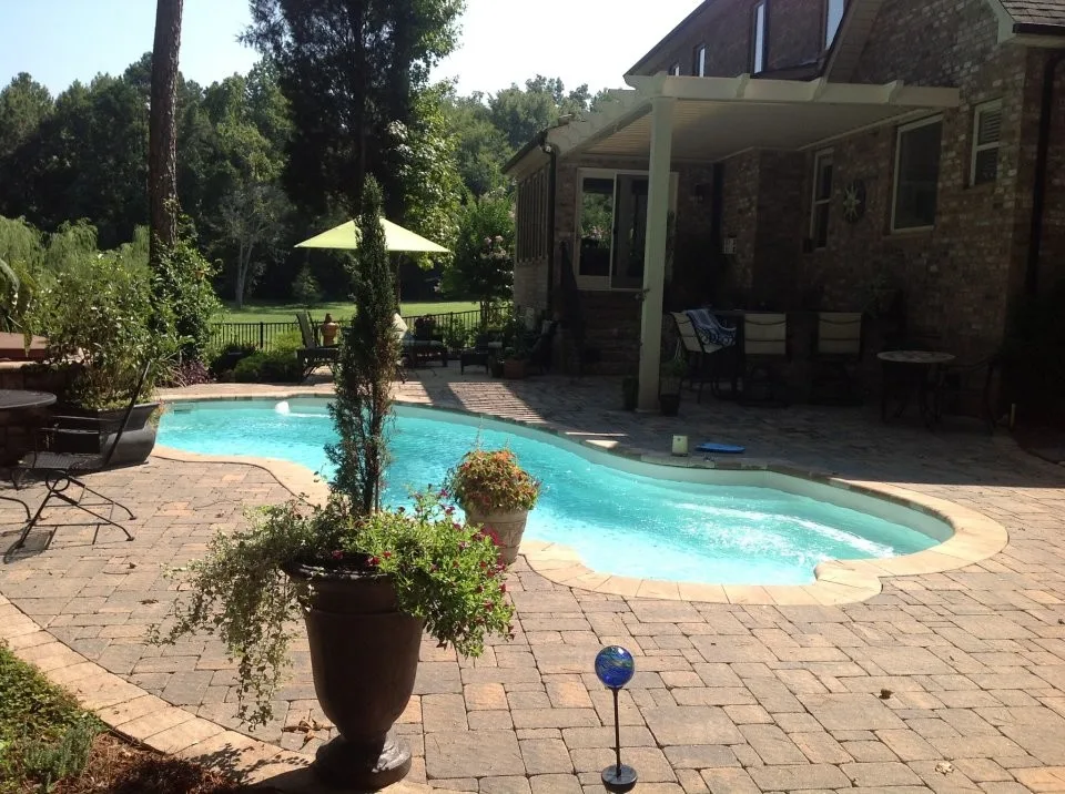 Johnson Sunrooms LLC - Photo 7