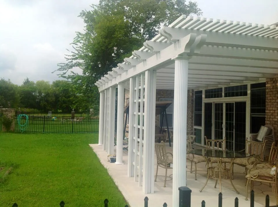 Johnson Sunrooms LLC - Photo 3