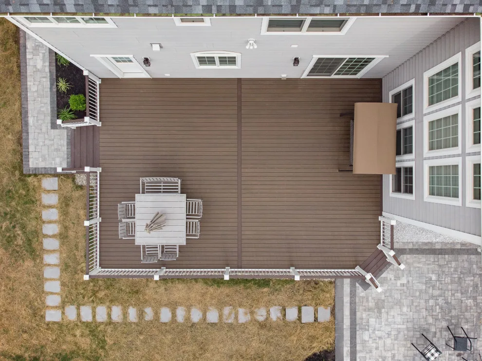 Grand Decks - Photo 14