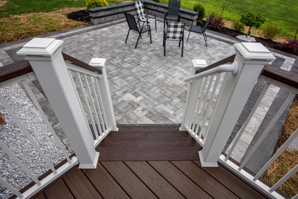 P-town by Grand Decks - Photo 3