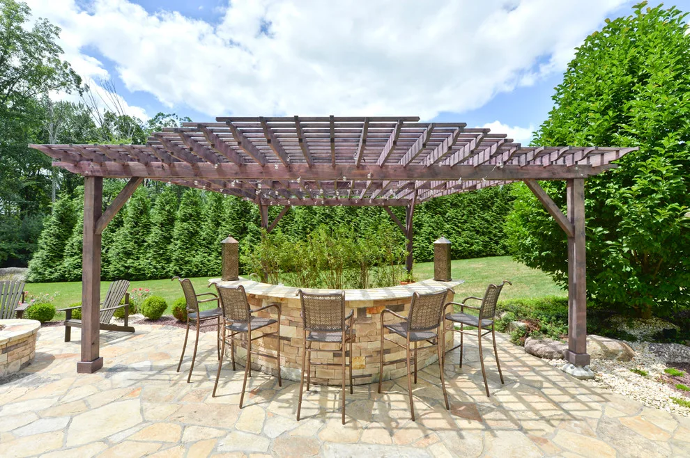 Porzio Terrace by Kehoe Kustom, LLC - Photo 9