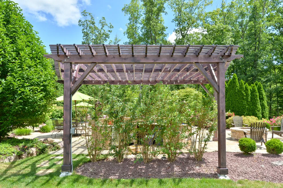 Porzio Terrace by Kehoe Kustom, LLC - Photo 6