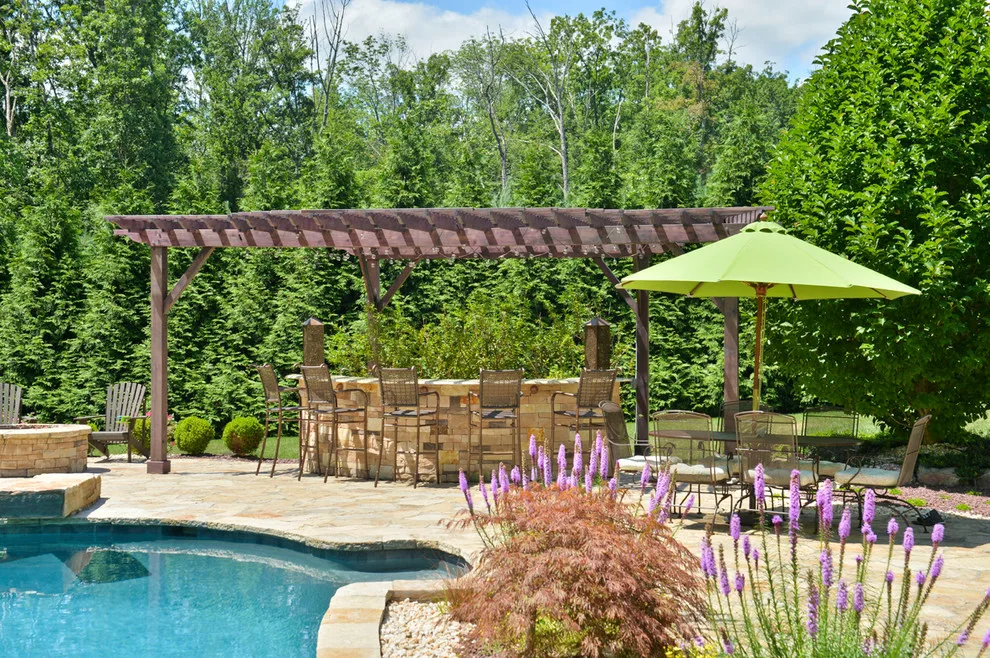Porzio Terrace by Kehoe Kustom, LLC - Photo 2
