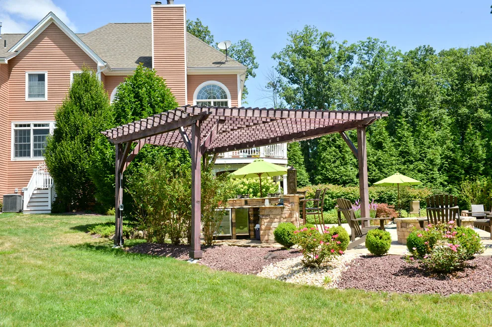 Porzio Terrace by Kehoe Kustom, LLC - Photo 7