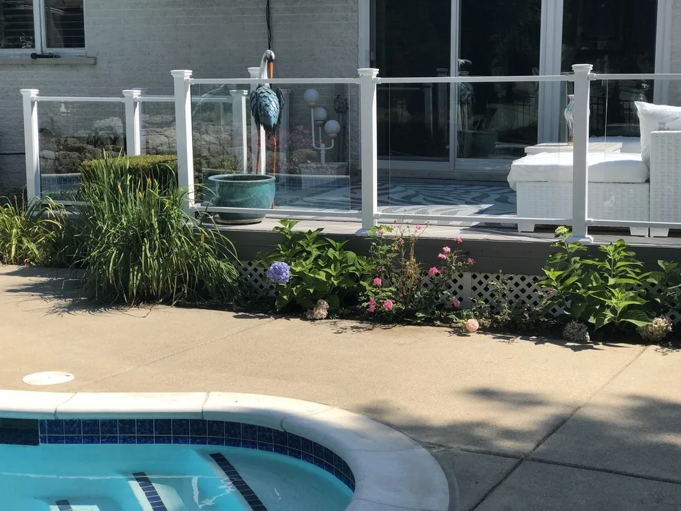 DecksDirect - Photo 8