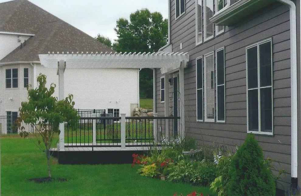 Custom Design Group - Photo 12