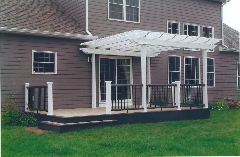 Powell Initiative by Custom Design Group - Photo 3