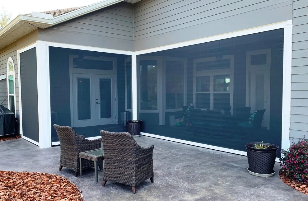 First Coast Shade - Photo 8