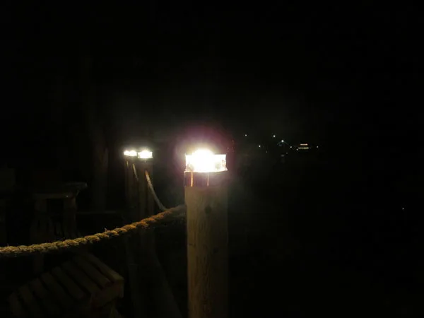 Moonlight Decks LLC - Photo 14