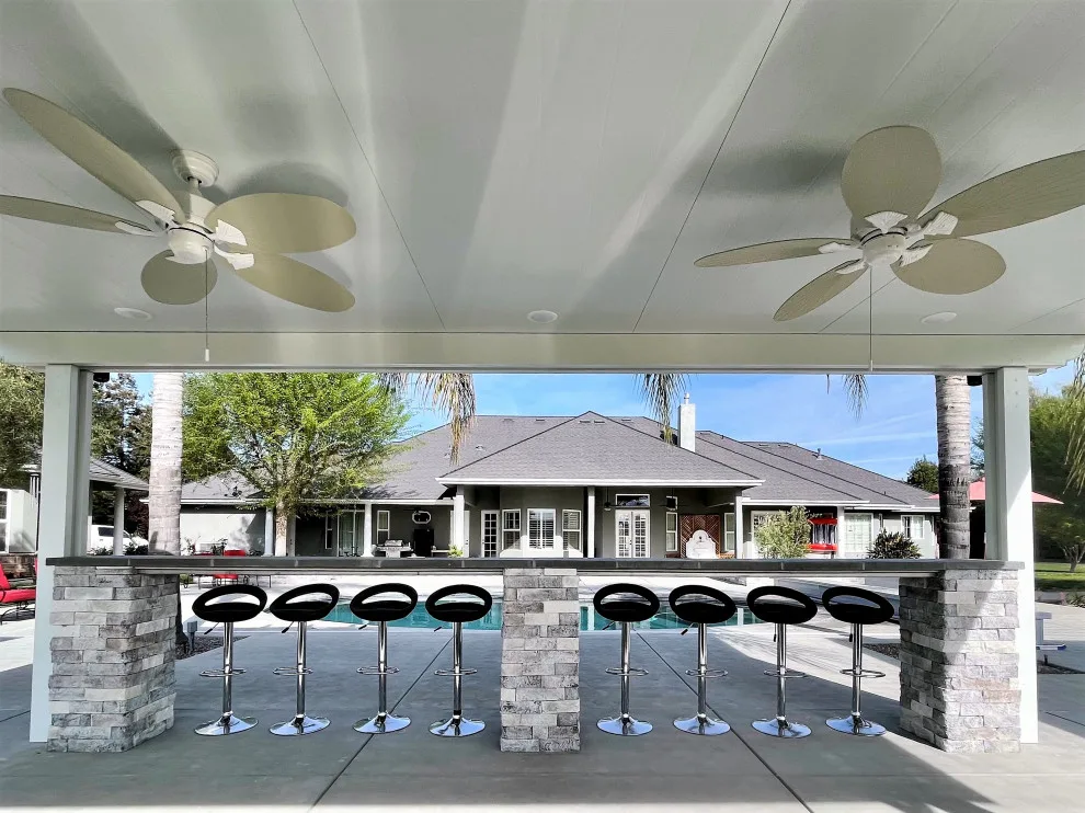 Pratt Initiative by Sunset Construction & Design - Photo 5