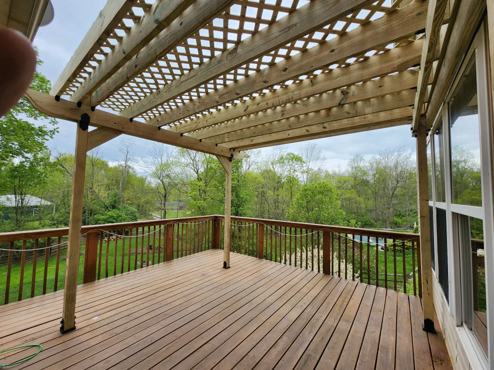DB Home Services LLC - Photo 2