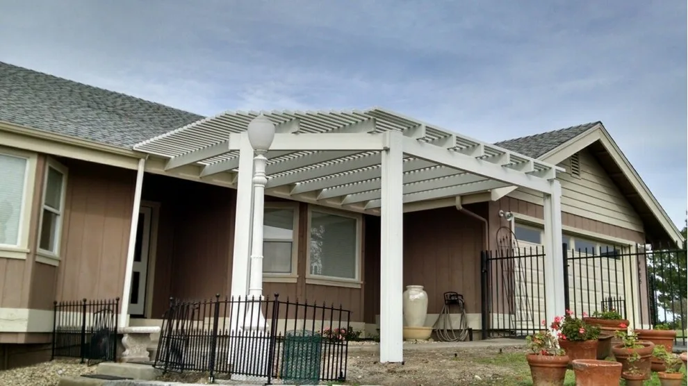 Homestar Construction - Photo 3