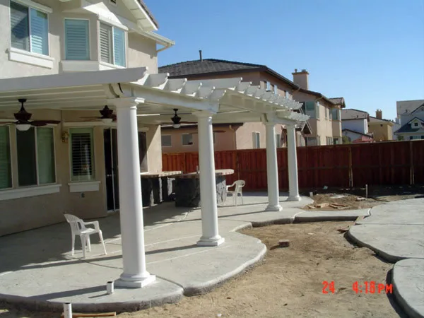 Homestar Construction - Photo 10