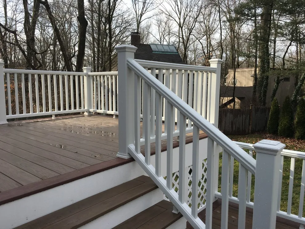 DTR Construction Service - Photo 7