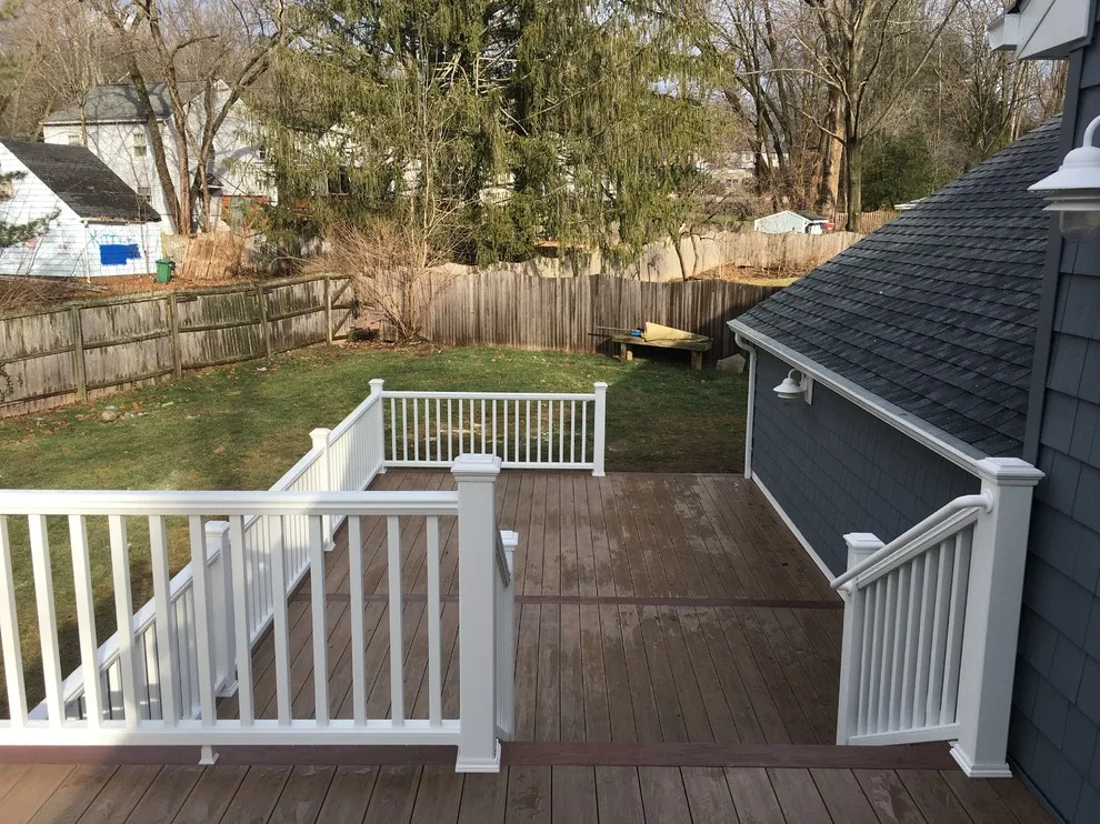 Princeton Platform by DTR Construction Service - Photo 10