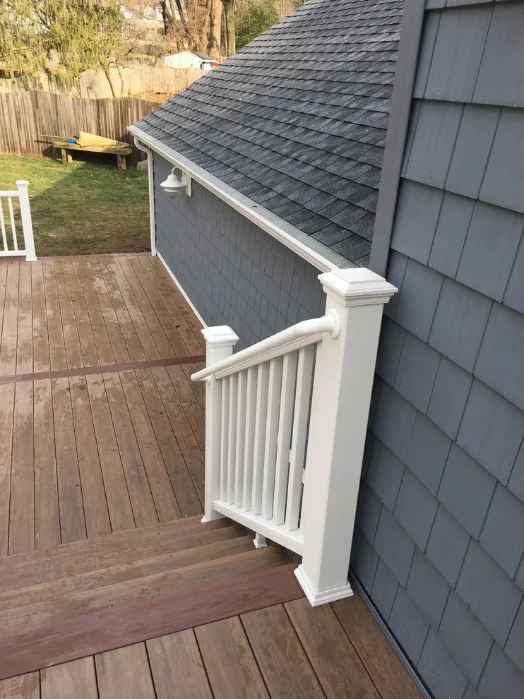 DTR Construction Service - Photo 4