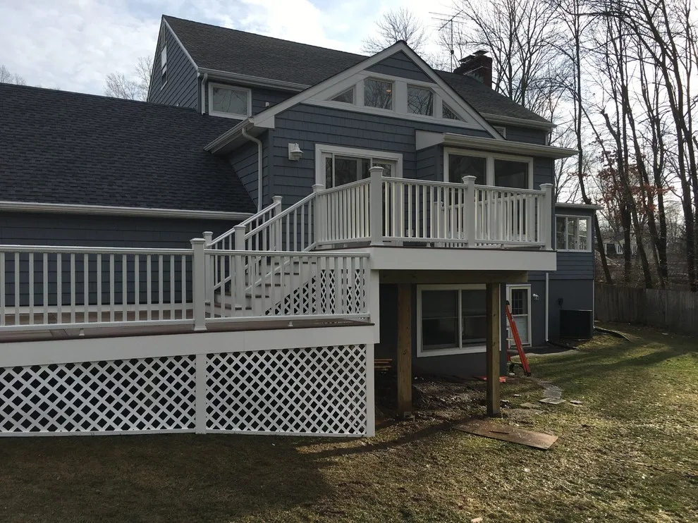 DTR Construction Service - Photo 8