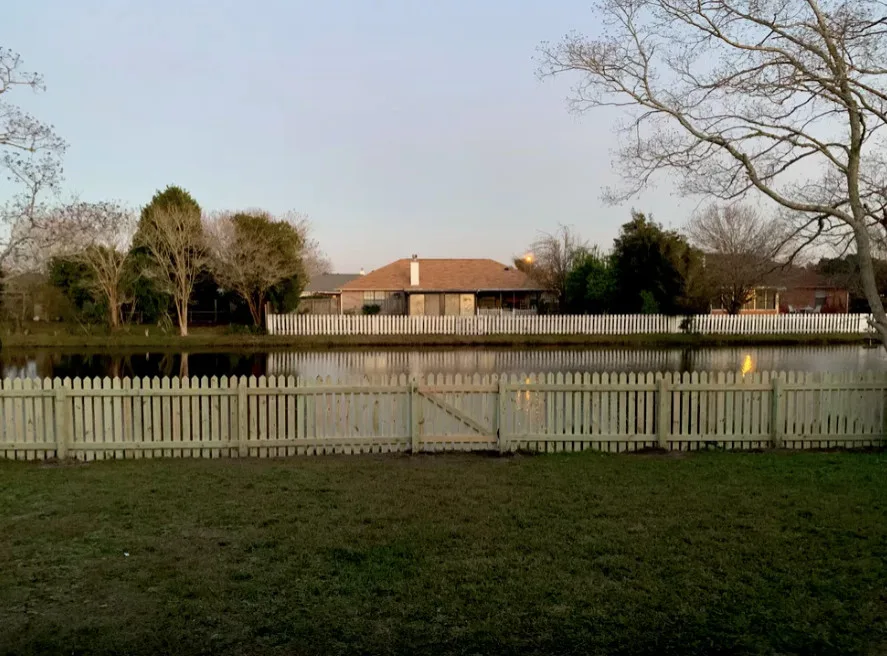 Blue Water Construction & Landscaping Inc. - Photo 10