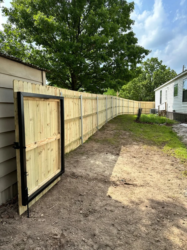 Grand Deck Builders - Photo 6