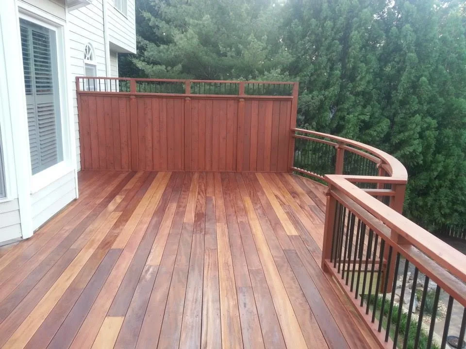 Beyond Decks - Photo 14