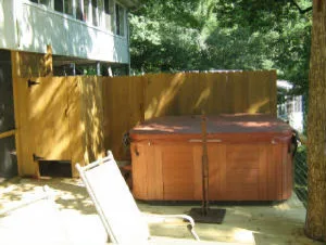 Beyond Decks - Photo 11
