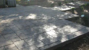 Beyond Decks - Photo 8