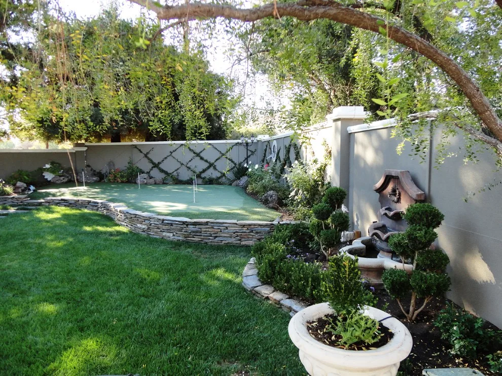 Greenewall Industries - Photo 2
