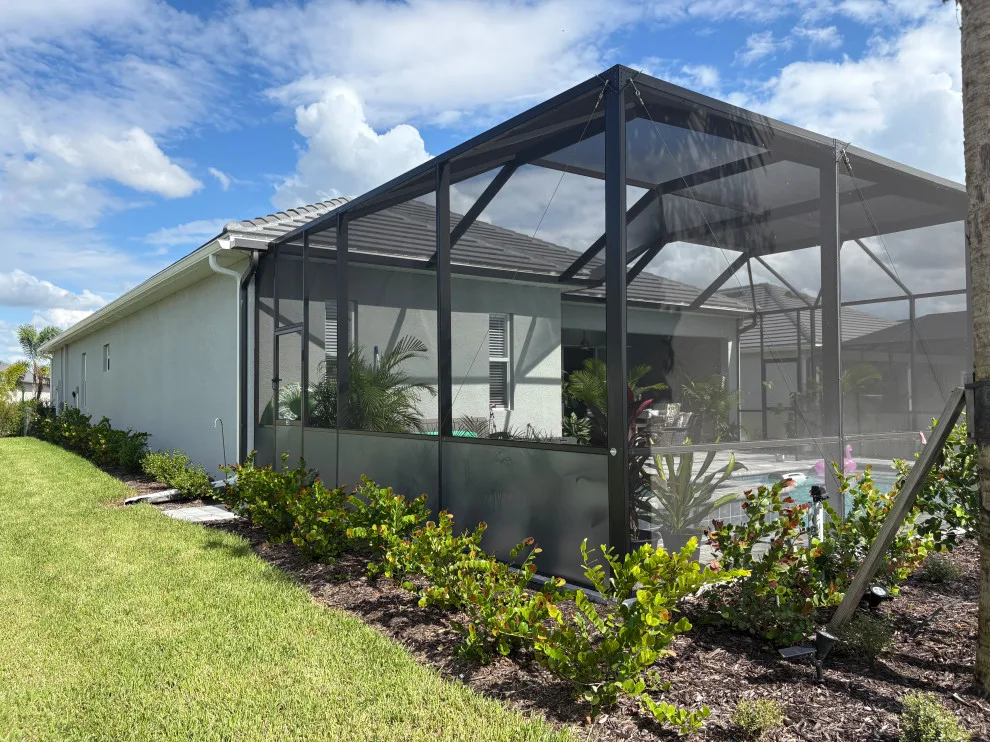 Solara Screen Solutions - Photo 8
