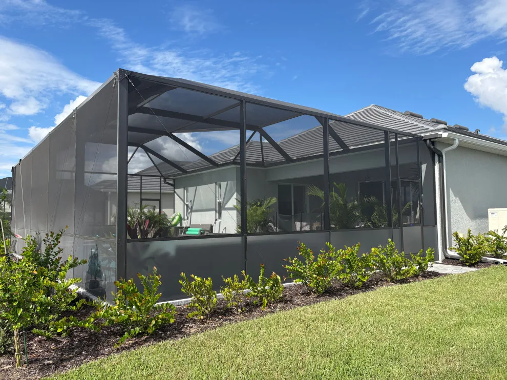 Solara Screen Solutions - Photo 3