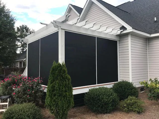 L3 Installer Services, LLC. - Photo 11