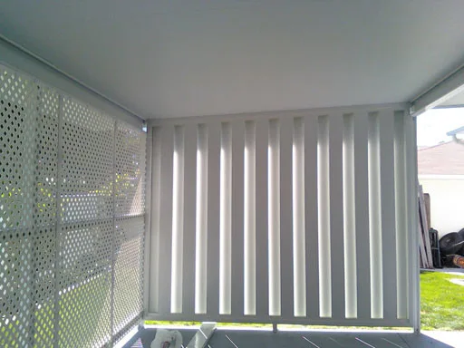 Sunsational Home Improvement, LLC - Photo 9