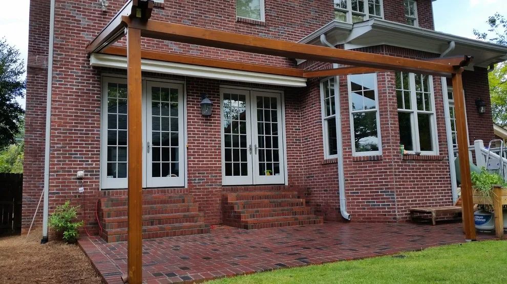 RetractableAwnings.com Inc. - Photo 11