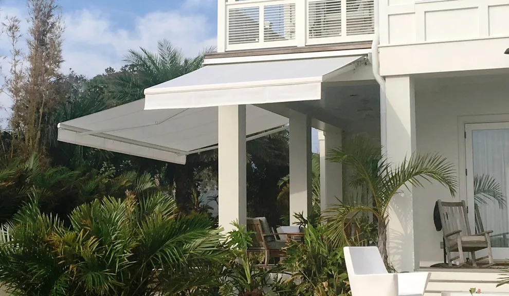 First Coast Shade - Photo 2
