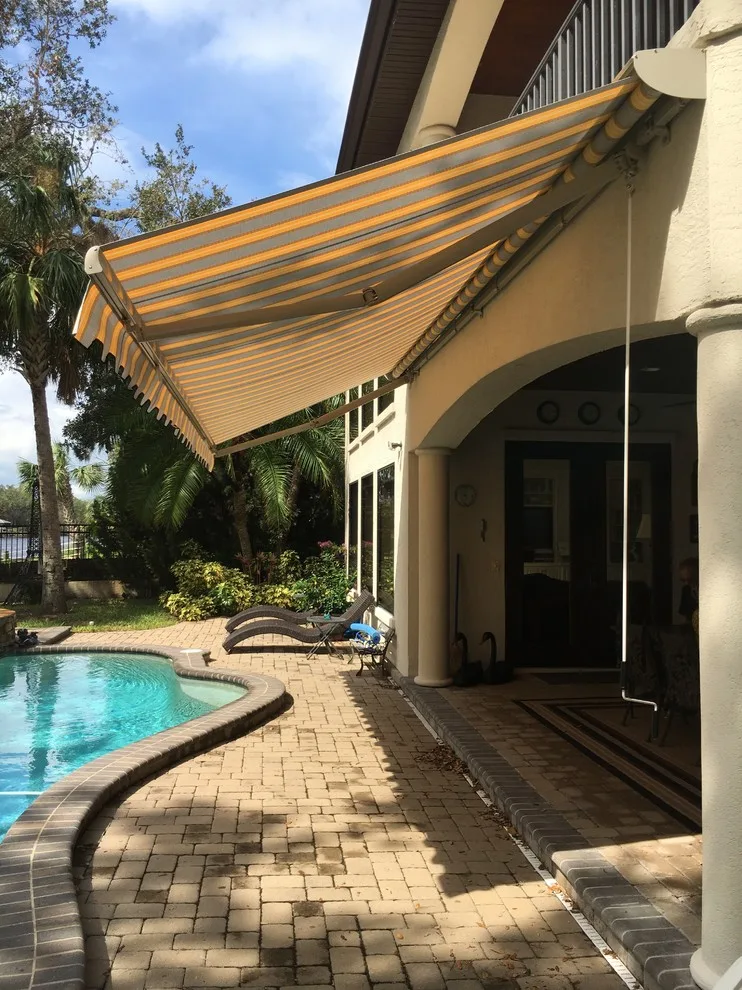 First Coast Shade - Photo 10