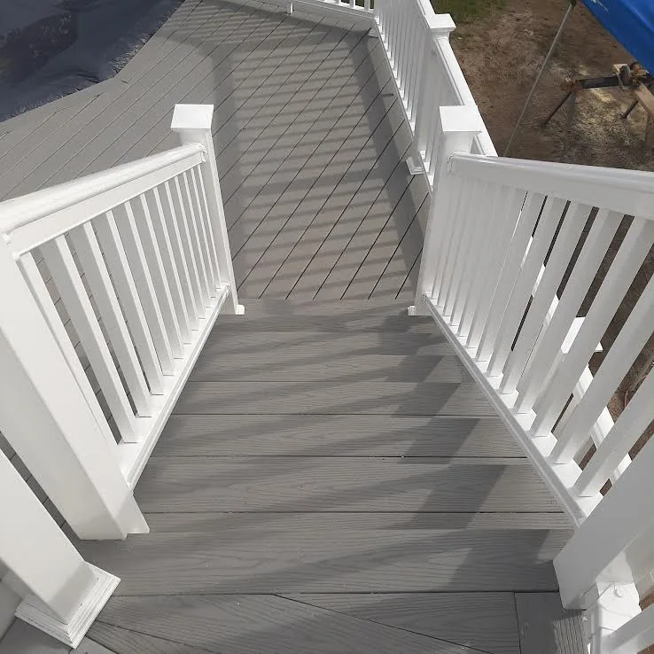 Dynamic Deck Solutions - Photo 12