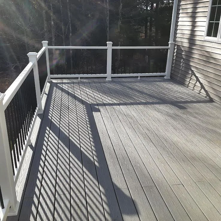 Dynamic Deck Solutions - Photo 9