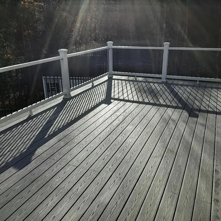 Dynamic Deck Solutions - Photo 13