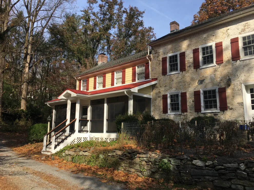 Project Six by Archadeck Of Delaware - Photo 4